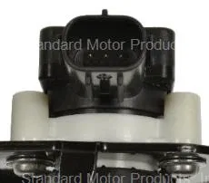LSH124 – STANDARD IGN Headlight Level Sensor, OE Replacement Plug In - view 3